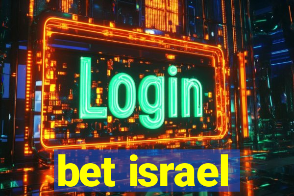 bet israel