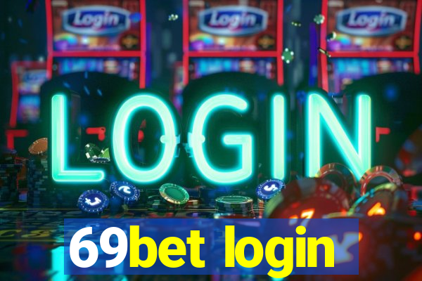 69bet login