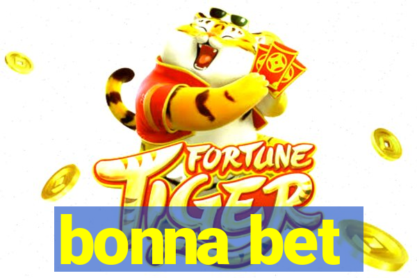 bonna bet