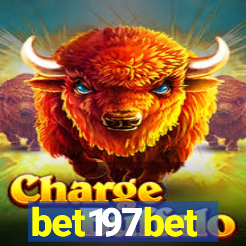 bet197bet