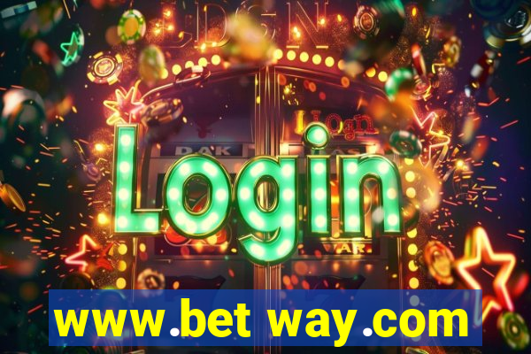 www.bet way.com