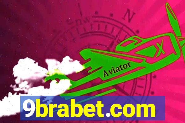 9brabet.com