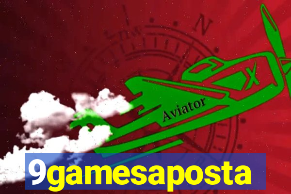 9gamesaposta