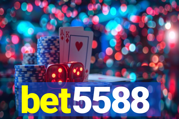 bet5588