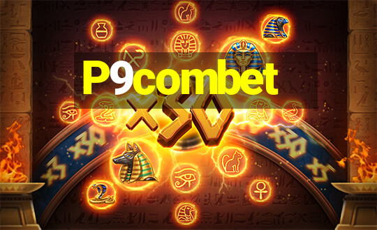 P9combet