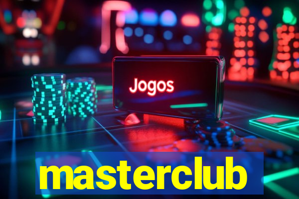 masterclub