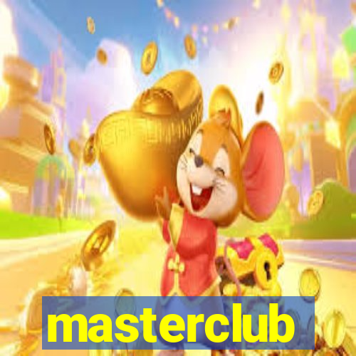 masterclub