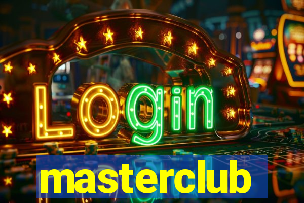 masterclub