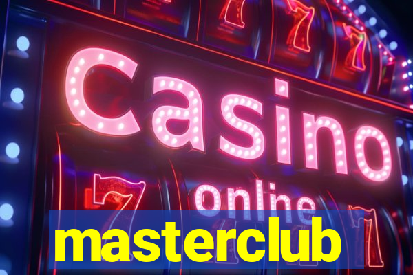 masterclub