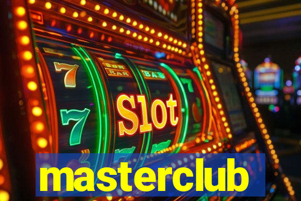 masterclub