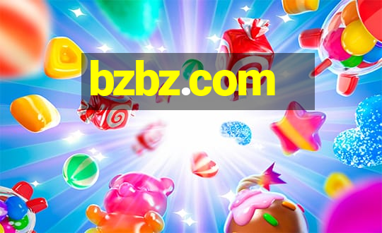 bzbz.com