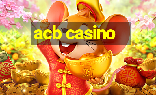 acb casino