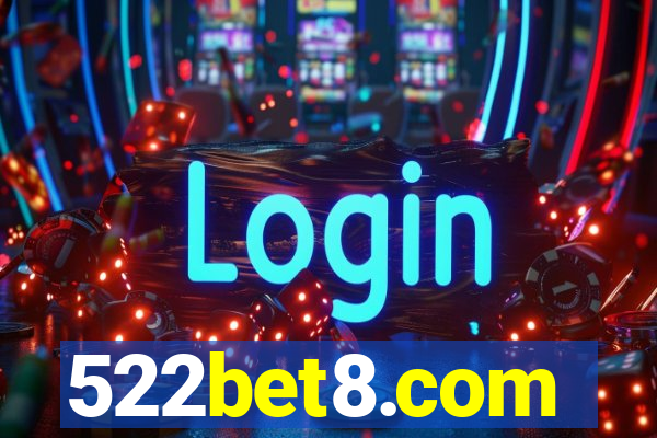 522bet8.com