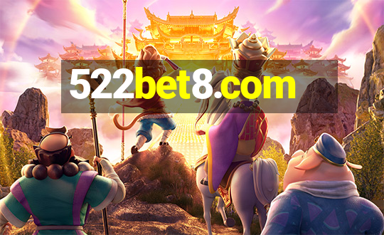 522bet8.com