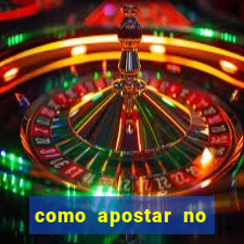 como apostar no bet365 iniciante