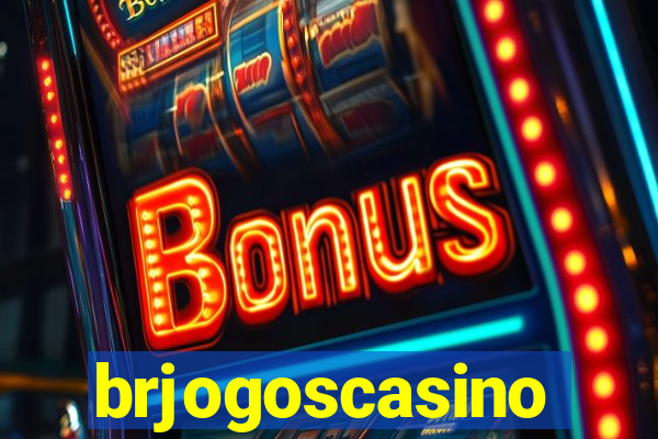 brjogoscasino