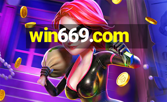 win669.com