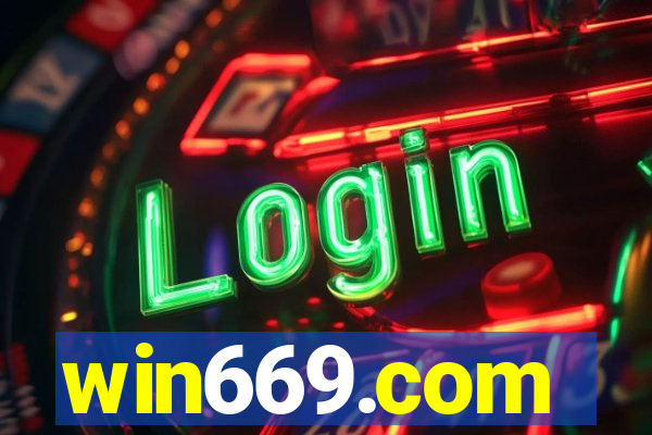 win669.com