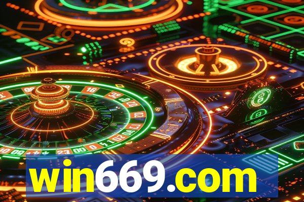 win669.com