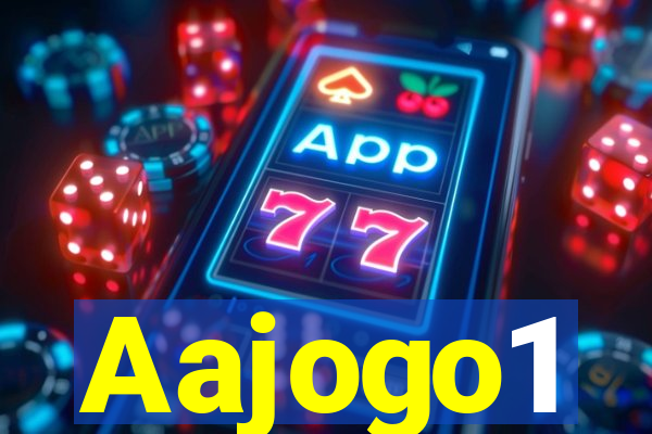 Aajogo1