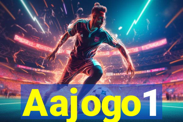 Aajogo1