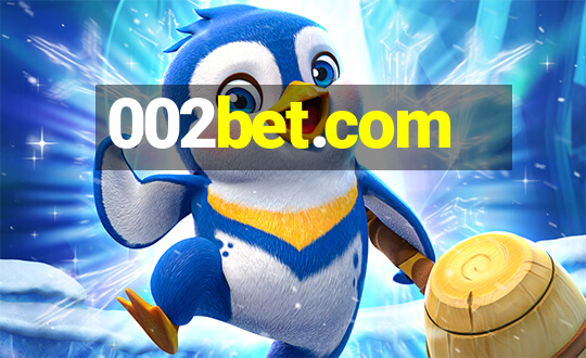 002bet.com