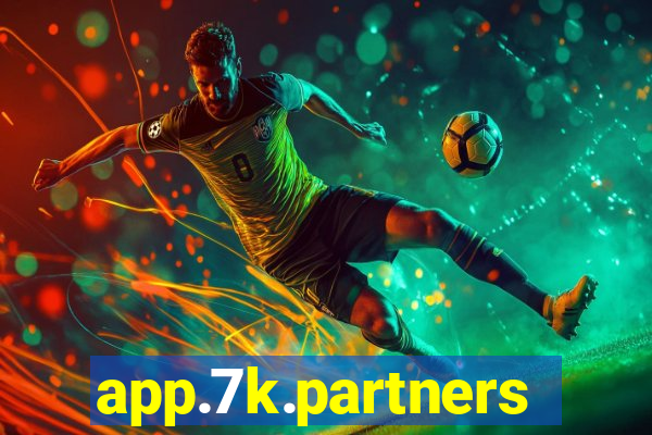 app.7k.partners