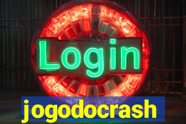 jogodocrash