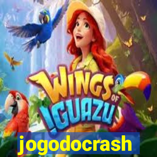 jogodocrash