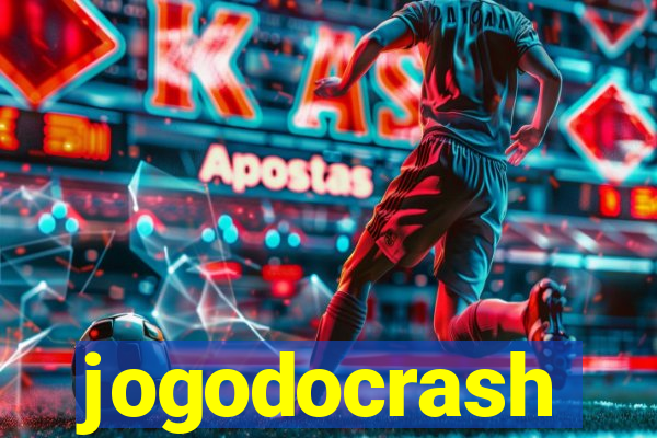 jogodocrash