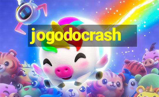 jogodocrash