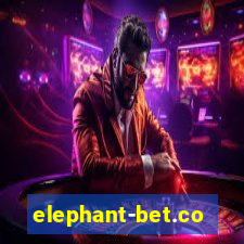 elephant-bet.com