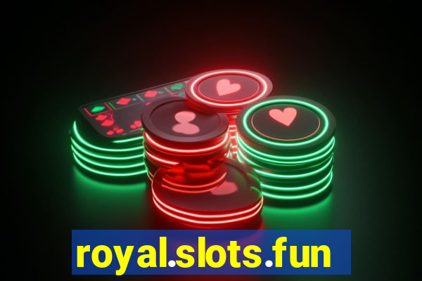 royal.slots.funxs