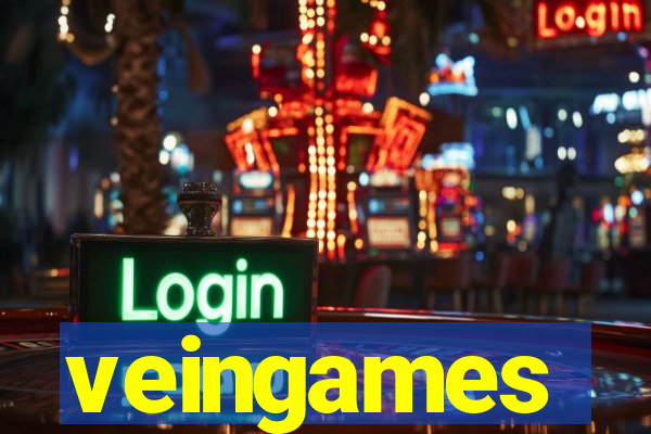 veingames