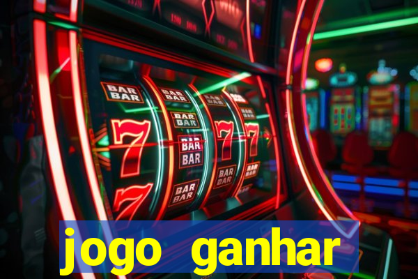 jogo ganhar dinheiro gratuito