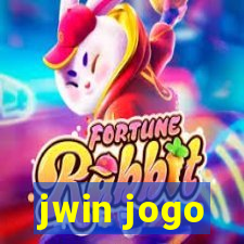 jwin jogo