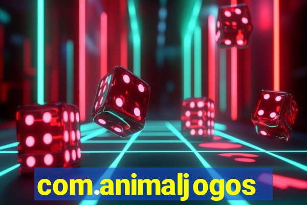 com.animaljogos.catslot.vamos