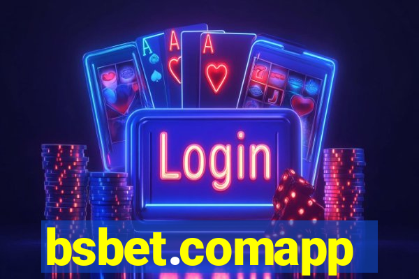 bsbet.comapp