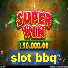 slot bbq