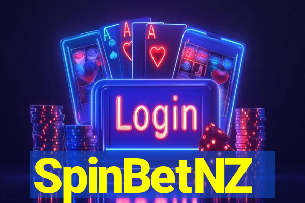 SpinBetNZ