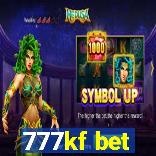 777kf bet