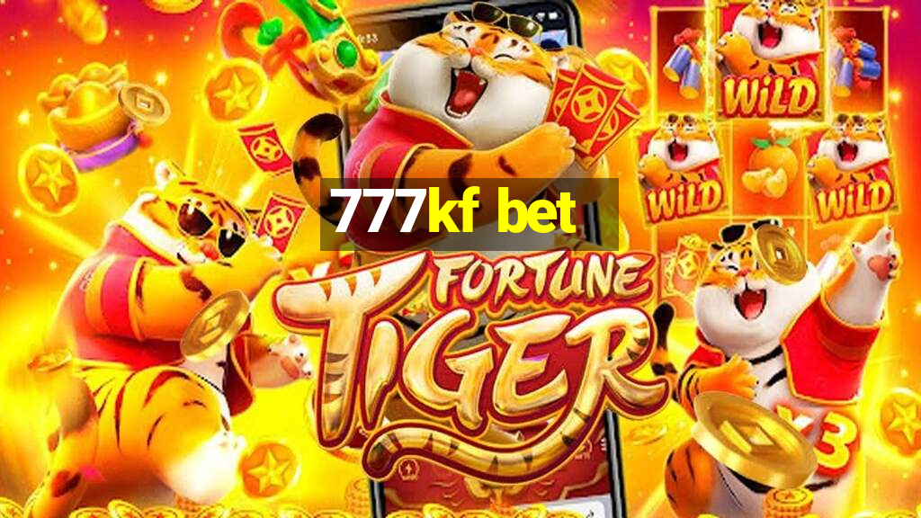 777kf bet