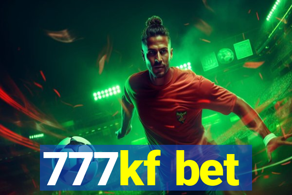 777kf bet