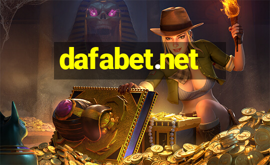 dafabet.net