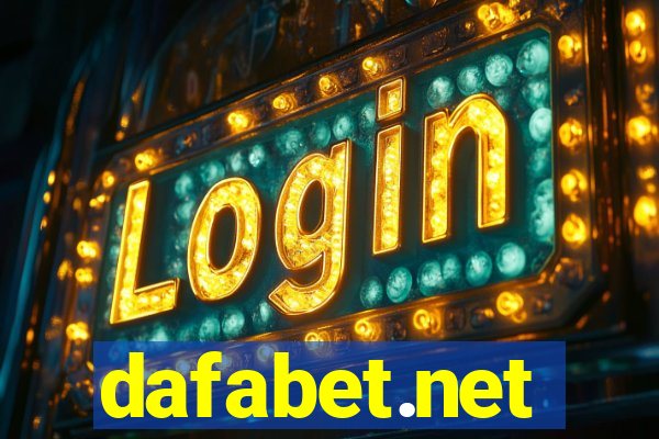 dafabet.net