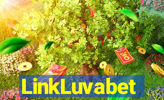 LinkLuvabet