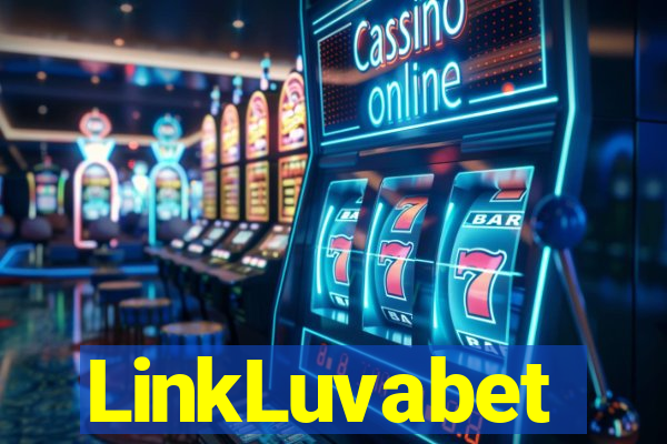 LinkLuvabet