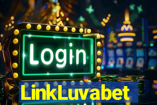 LinkLuvabet