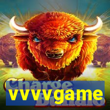 vvvvgame