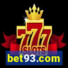 bet93.com